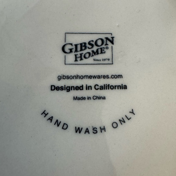 Christmas Tree Cookie Jar - Picture 4 of 4